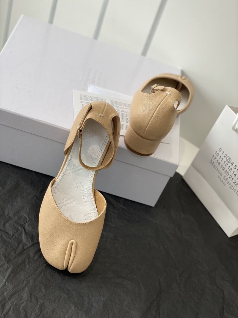 Maison Margiela Sandals